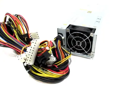 NEW SPARKLE POWER SPI700W7BB SWITCHING POWER SUPPLY