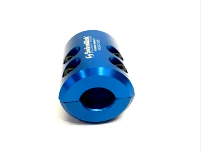 New | in-Stock SWIVELLINK AFSB-7XS, AFSB-2-2XS, AFSB-7XS-2-2XS Sensors | Maverick Industrial Sales #1108620