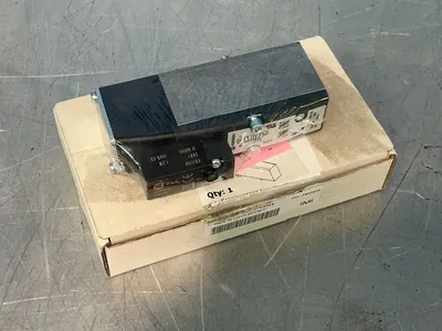 New | in-Stock IMI VS26G517DF213A Pumps Ohio US | HGR 24 #1293741