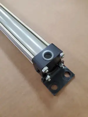 USED TAIYO PARKER (1LB40B650-AB-F-J)