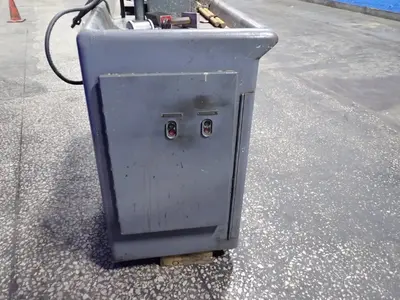 USED WADE TOOL CO. 94