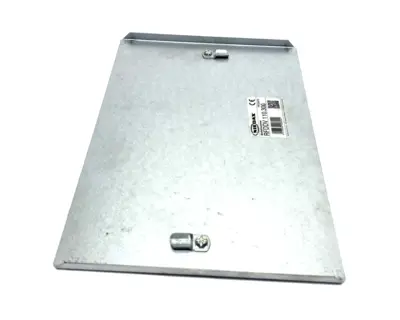 New | in-Stock Niedax RFDDV 110.300,RFDDV110.300,RFDDV-110.300 Misc Electrical & Power Parts Michigan US | Maverick Industrial Sales #1475197