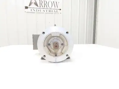 Used BALDOR _UNKNOWN_ Motors (misc) Indiana US | Arrow Industrial #1408413