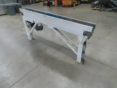 Used NEW LONDON ENGINEERING _UNKNOWN_ Miscellaneous MRO Indiana US | Arrow Industrial #636136