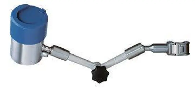 Used LIVANOVA SCP Medical Parts | Denova Medical #1522182