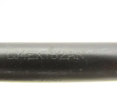 New | in-Stock CLOEREN _UNKNOWN_ Heaters Indiana US | Arrow Industrial #1483035