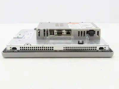 Allen Bradley 2711PC-T10C4D1 HMI PanelView Plus 1000 10.4" Operator Touch Panel