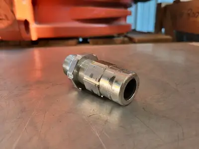 NEW CMP TMC2-075A075