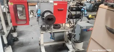 USED MAAG CSC-149