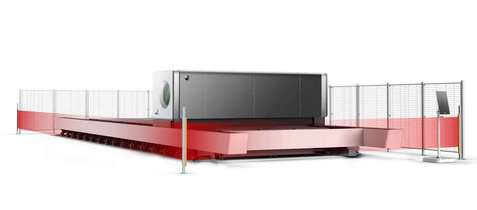 BODOR FIBER LASER, LARGE FORMAT TO 60' ,1 kw, 1.5 kw, 3 kw, 4 kw, 5 kw, 6 kw, 10 kw, 12 kw, 20kw, 30 kw, 60 kw,