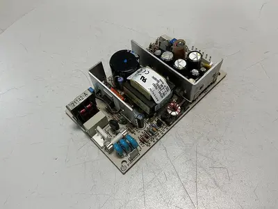 USED PHILIPS 510132