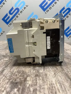 WESTINGHOUSE A201K3CA Electrical/PLC/Automation | ESS Industrial Equipment Sales (5)