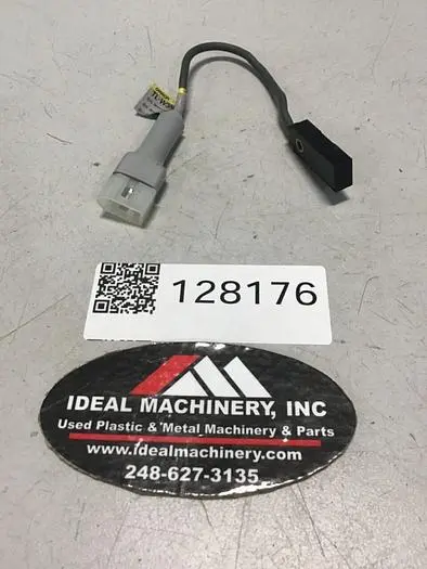 Used OMRON TL-W3MC1 Relays & Switches Michigan US | Ideal Machinery #589483