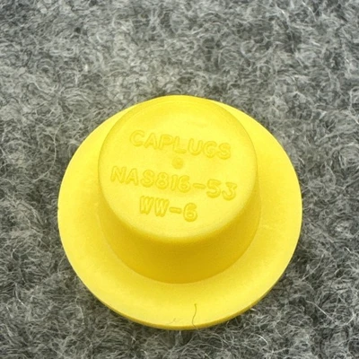New | in-Stock Gamry Instruments 935-00059 Miscellaneous Laboratory Equipment California US | Davliegogo LLC #1705901