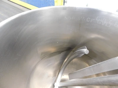 Lee NA Other Process Engineering Equipment | Equipment Recovery Corp. (22)