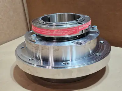 New | in-Stock WEIR MINERALS ZMA1346815A0 Parts (Hydraulics and Pneumatics) British Columbia CA | Lenmark #1440589