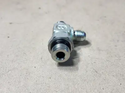 NEW HITACHI A852433