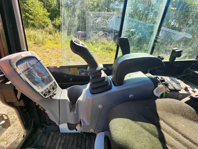 Used 2023 KUBOTA U27-4 Crawler Excavators - Mini | Abele Tractor #1342839