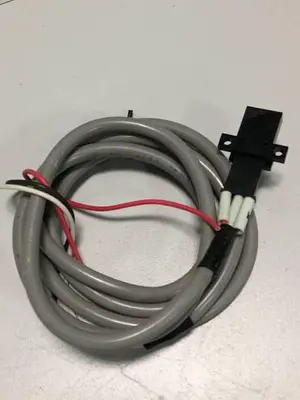 USED OMRON EE-SPY401