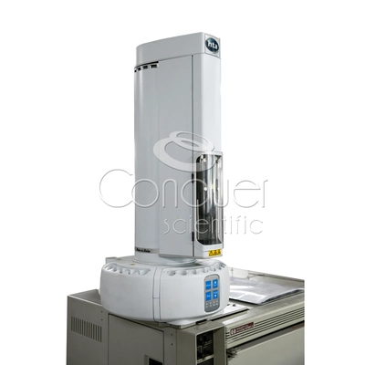 NEW HTA HT2100H