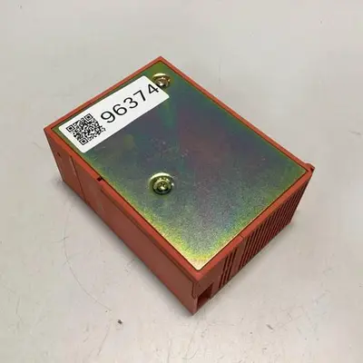 USED MITSUBISHI A1S61P
