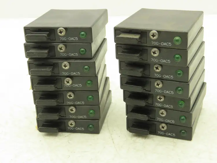 Used GRAYHILL _UNKNOWN_ Relays & Switches Indiana US | Arrow Industrial #802370