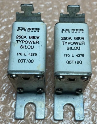 NEW LK-NES DANMARK 170L4279