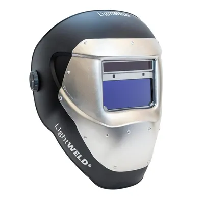 IPG CMMIXXX0007866PX Laser Welding Helmet | Li10 Laser (1)