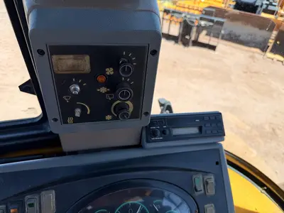 Used 2005 NEW HOLLAND LV80 Skid Steer Loaders Utah US | CSS Equipment Sales #1347521
