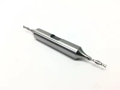 New | in-Stock Maverick Industrial Sales _UNKNOWN_ HSS/Cobalt Endmills Michigan US | Maverick Industrial Sales #1397688