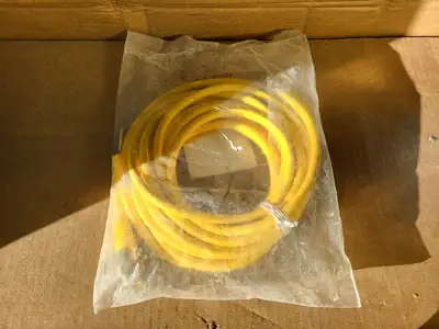 NEW LETOURNEAU R4265232