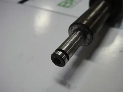 NEW HAMADA I03-44-30-6