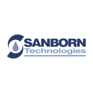 SANBORN