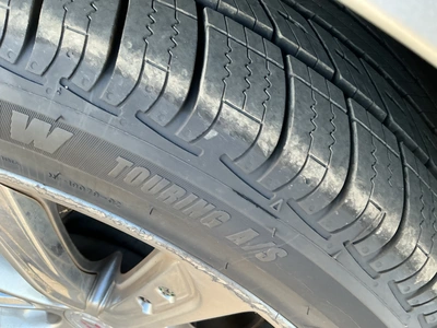 Used 2013 CADILLAC XTS Sedans Michigan US | Miedema Asset Management Group #1476948