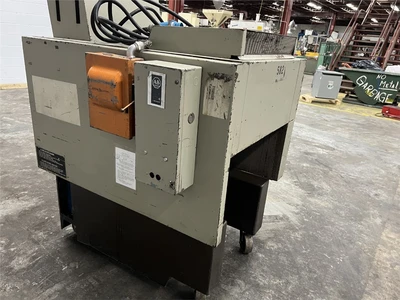 USED NELMOR RG1220PI