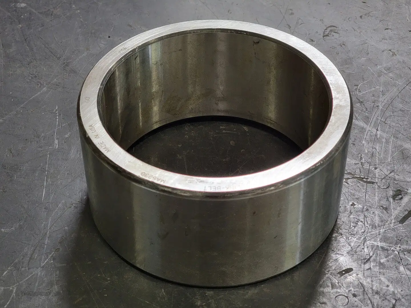 NEW LINK-BELT MA5230