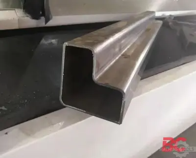 New | in-Stock 2026 BESCUTTER HYTUBE Laser Cutters Florida US | Southern Fabricating Machinery Sales, Inc. #1319563