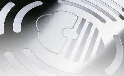 MIMAC BABYDROP EASY, TWIST OR MAXX Cookie Depositor | Harvest Equipment and Fabrication Inc (4)