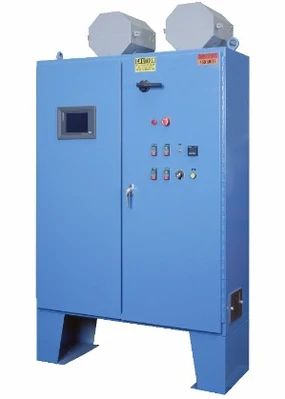 CCS printing press CCS, Printing Presses | Mark One Machinery (4)