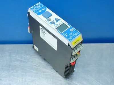 USED PMA TB4511000000U00