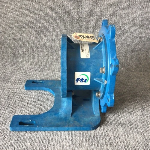 New | in-Stock Finish Thompson SP15P-T-M209 Valves/Fittings California US | Davliegogo LLC #1724941