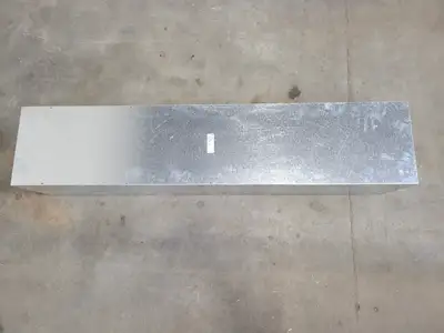 Splitter Box