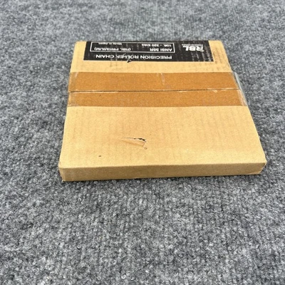 New | in-Stock RBL ANSI 35-R Material Handling (misc) California US | Davliegogo LLC #1707377
