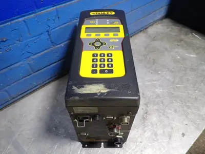 USED STANLEY QA10001XXX/21A108722