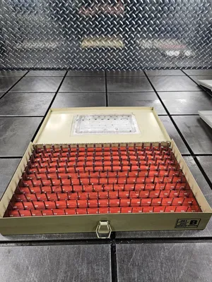 vermont gage N/A Tooling | GMT (9)