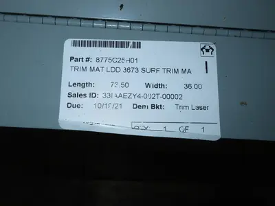 HEAVY DUTY SAFETY SWITCH