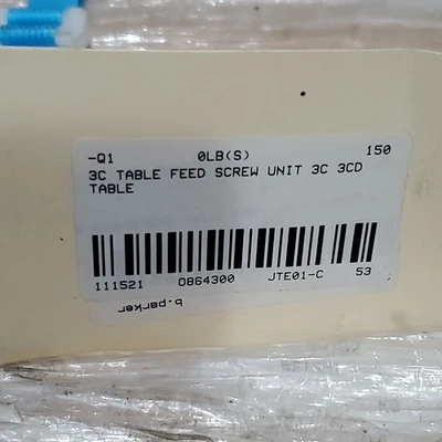 NEW KOYO 17-004T