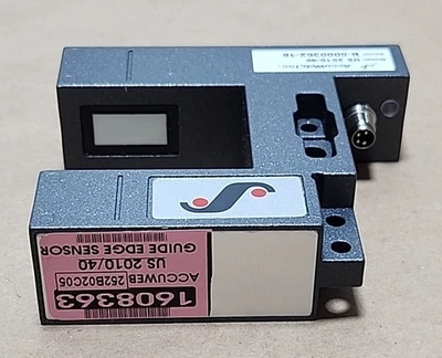 NEW BST US 2010/40