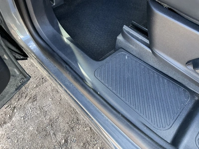 Used 2025 FORD EXPLORER SUVs Michigan US | Miedema Asset Management Group #1461335