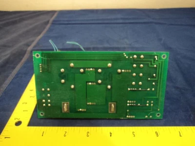 Used YUSHIN _UNKNOWN_ Circuit Boards Texas US | OCO Industrial #1569549